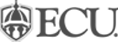 ECU