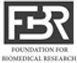 Foundation for Biological Research