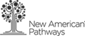 New American Pathways