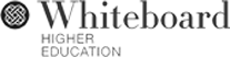 Whiteboard Higher Education